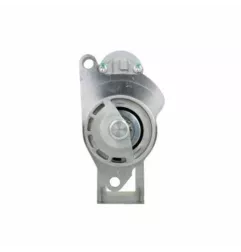 Anlasser Ford USA 1,4 kw EuroTec 11090231 Elstock 253260 WAI 3273N WAI 3273R