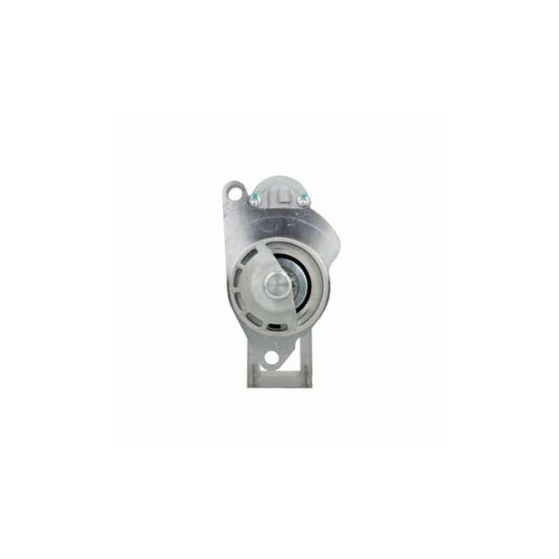Anlasser Ford USA 1,4 kw EuroTec 11090231 Elstock 253260 WAI 3273N WAI 3273R Anlasser Ford USA 1,4 kw EuroTec 11090231 Elstock 253260 WAI 3273N WAI 3273R