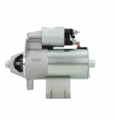 Anlasser Ford USA 1,4 kw EuroTec 11090231 Elstock 253260 WAI 3273N WAI 3273R