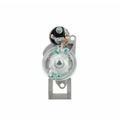 Anlasser Ford USA 1,4 kw EuroTec 11090231 Elstock 253260 WAI 3273N WAI 3273R