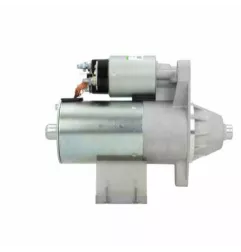 Anlasser Ford USA 1,4 kw EuroTec 11090231 Elstock 253260 WAI 3273N WAI 3273R