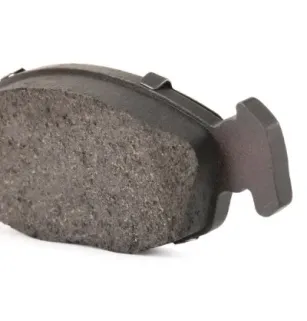 Pastillas de freno para CHEVROLET, DAEWOO, GENERAL MOTORS, JAGUAR, OPEL, VAUXHALL- 90510332, 93176120, 090485140, 90510331