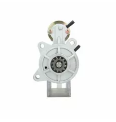 Motor de arranque Ford USA 1,5 kw Ford 1L2U11000AA Ford 1L2Z11002AA WAI 22217FD