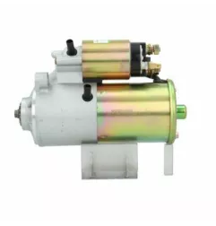 Motor de arranque Ford USA 1,5 kw Ford 1L2U11000AA Ford 1L2Z11002AA WAI 22217FD