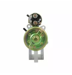 Motor de arranque Ford USA 1,5 kw Ford 1L2U11000AA Ford 1L2Z11002AA WAI 22217FD