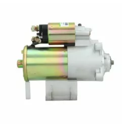 Motor de arranque Ford USA 1,5 kw Ford 1L2U11000AA Ford 1L2Z11002AA WAI 22217FD