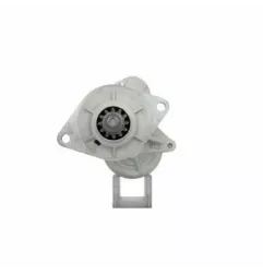 Motor de partida Ford EUA 3,5 kW WAI 17578N WAI 17578R WAI 22197FD2
