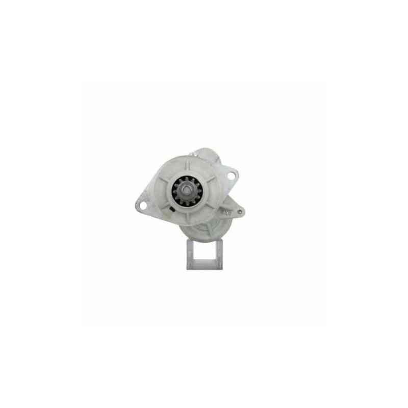 Motor de partida Ford EUA 3,5 kW WAI 17578N WAI 17578R WAI 22197FD2 Motor de partida Ford EUA 3,5 kW WAI 17578N WAI 17578R WAI 22197FD2