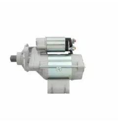 Motor de partida Ford EUA 3,5 kW WAI 17578N WAI 17578R WAI 22197FD2