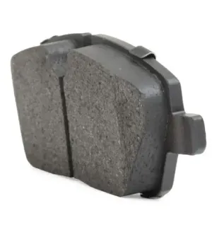 Brake pads for BMW, MINI OSCA- 19633
