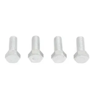 Pastillas de freno para BMW, MINI OSCA- 19633