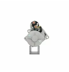 Motor de partida Ford EUA 3,5 kW WAI 17578N WAI 17578R WAI 22197FD2