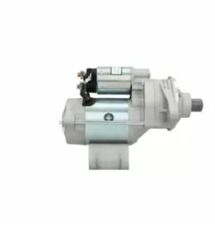 Motor de partida Ford EUA 3,5 kW WAI 17578N WAI 17578R WAI 22197FD2