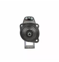 Motor de arranque Hanomag 5,4 kw Bosch 0001410052 Bosch 0001410094 Bosch 0001415007