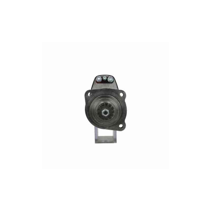 Motor de arranque Hanomag 5,4 kw Bosch 0001410052 Bosch 0001410094 Bosch 0001415007 Motor de arranque Hanomag 5,4 kw Bosch 0001410052 Bosch 0001410094 Bosch 0001415007