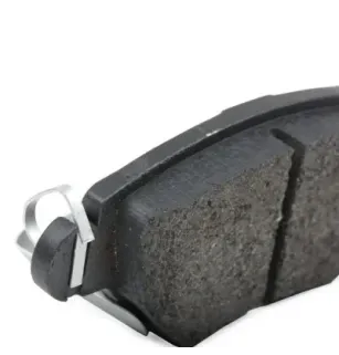 Pastillas de freno para CHEVROLET, GENERAL MOTORS, HOLDEN, OPEL, VAUXHALL- 09193251, 09195147, 09195641