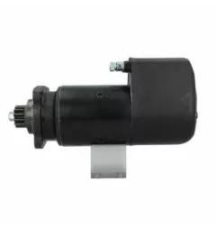 Motor de arranque Hanomag 5,4 kw Bosch 0001410052 Bosch 0001410094 Bosch 0001415007