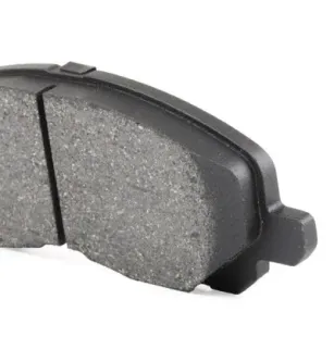 Pastilhas de freio para ALFAROME/FIAT/LANCI, CHRYSLER, CITROËN/PEUGEOT, DODGE, JEEP, LANCIA, MITSUBISHI-4605A879