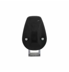 Motor de arranque Hanomag 5,4 kw Bosch 0001410052 Bosch 0001410094 Bosch 0001415007