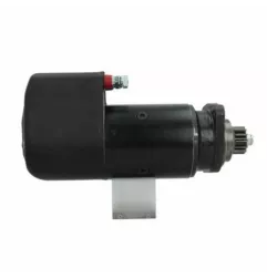 Motor de arranque Hanomag 5,4 kw Bosch 0001410052 Bosch 0001410094 Bosch 0001415007