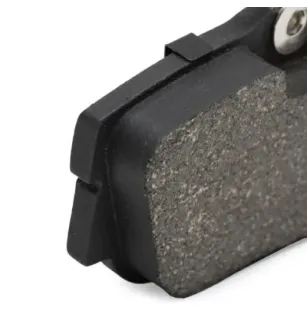 Brake pads for FORD, SEAT, VW- 7D0698451B, 7D0698451F, 7M3698451D 7M3698451F