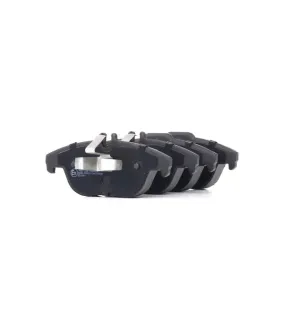 Pastillas de freno para DAIMLER, MERCEDES-BENZ- 0054200720, 0054204220, 0054204320, 0054204920, 0054205120, 0054208120