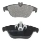 Plaquettes de frein pour DAIMLER, MERCEDES-BENZ- 0054200720, 0054204220, 0054204320, 0054204920, 0054205120, 0054208120