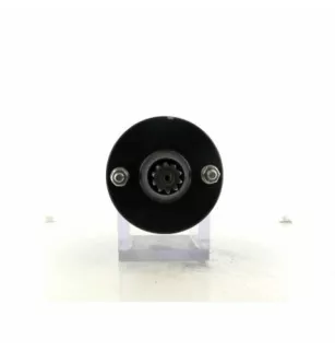 Harley Davidson Cargo-Anlasser 111835 21766HD 221766HD1 3145866A 3145866B 3145866TA