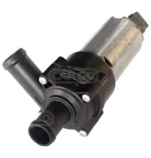 Pompe de circulation 12 volts