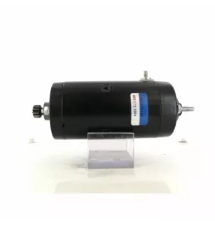 Partida de carga Harley Davidson 111835 21766HD 221766HD1 3145866A 3145866B 3145866TA