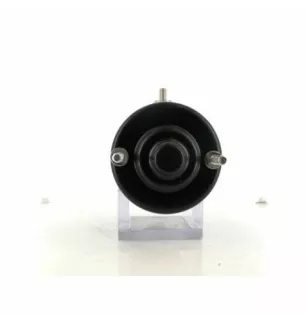 Partida de carga Harley Davidson 111835 21766HD 221766HD1 3145866A 3145866B 3145866TA