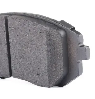 Bremsbeläge für EICHER, SAAB, SUBARU, TOYOTA- SU00304089, SU00304324 SU00304678