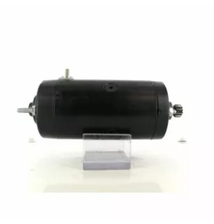 Partida de carga Harley Davidson 111835 21766HD 221766HD1 3145866A 3145866B 3145866TA