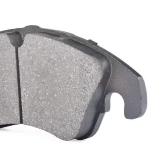 Pastiglie freno per AUDI, AUDI (FAW), FORD, SEAT, SKODA, VAG, VW VW (SVW)- L4GD698151