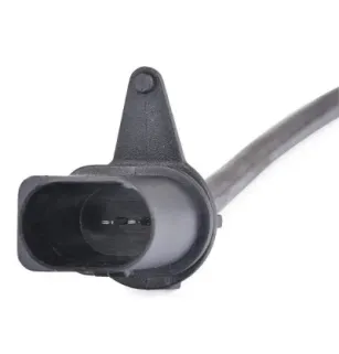 Pastiglie freno per AUDI, AUDI (FAW), FORD, SEAT, SKODA, VAG, VW VW (SVW)- L4GD698151