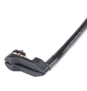 Bremsbeläge für AUDI, AUDI (FAW), FORD, SEAT, SKODA, VAG, VW VW (SVW)- L4GD698151