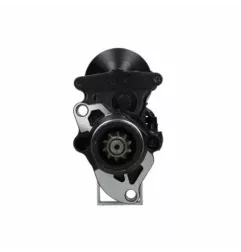 Harley Davidson Lester 18905 WAI 18905N WAI 22861ND Starter