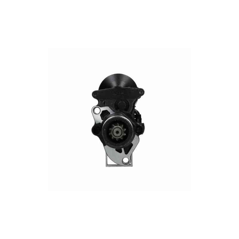Anlasser für Harley-Davidson Lester 18905 WAI 18905N WAI 22861ND