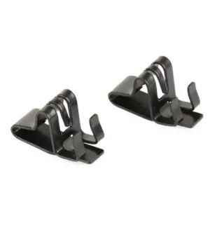 Brake Pads for MITSUBISHI, SMART, VOLVO- 30623253, 30623259, 306232596, 30630555, 30630612, 30769199