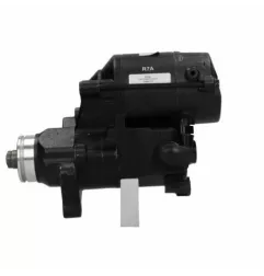 Motor de arranque Harley Davidson Lester 18905 WAI 18905N WAI 22861ND