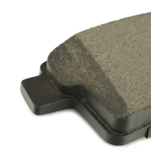 Pastilhas de freio para EMGRAND, ENGLON, FORD, FORD USA, GEELY, GLEAGLE, JAGUAR, MERCURY, PROTON-PC351641 PW891182