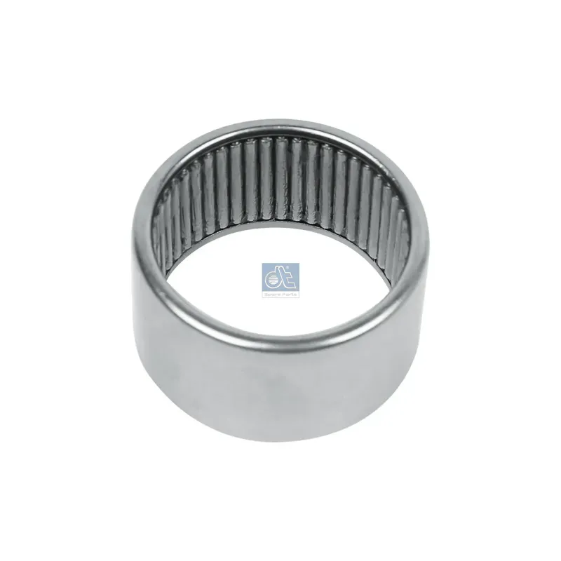 Roulement à aiguilles, d: 38 mm, D: 45 mm, H: 25 mm Pour Mercedes-Benz Atego 1, Atego 2, OM 300 - (L-Serie), Bus O 300.