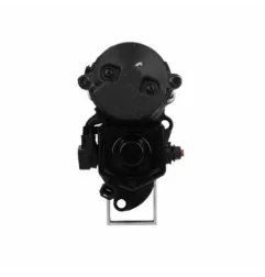 Anlasser für Harley-Davidson Lester 18905 WAI 18905N WAI 22861ND