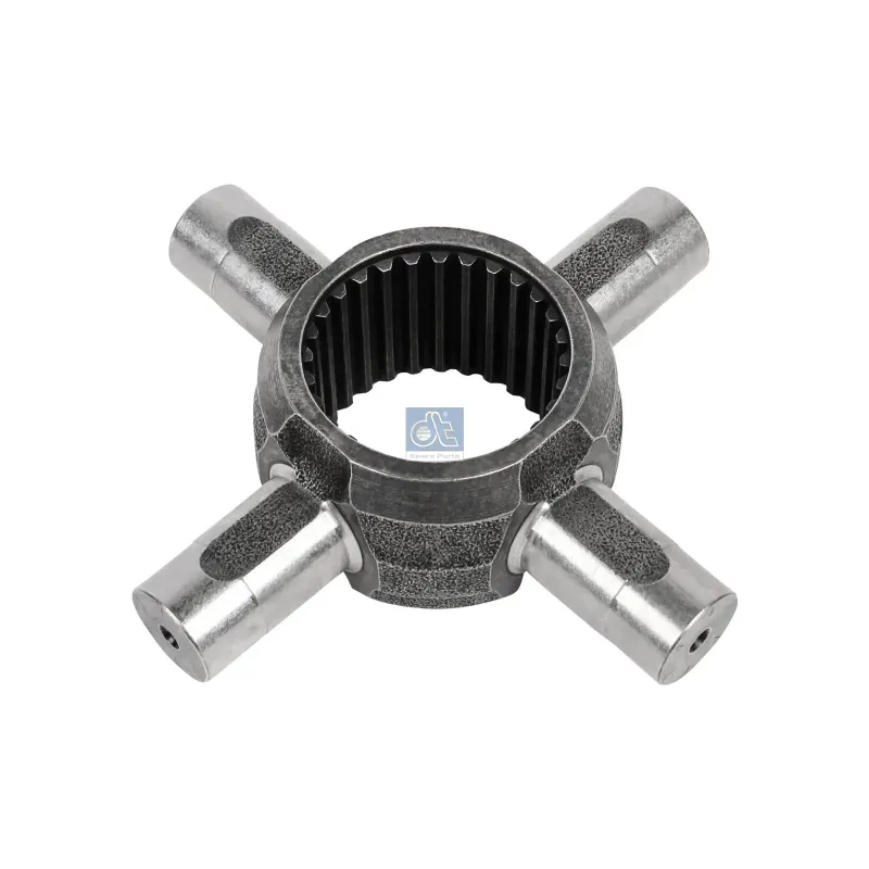 Croisillon de différentiel Pour Mercedes-Benz Actros 1Actros 2, Actros 3, Atego 1, Axor, Econic 1, OM 300 - (L-Serie).