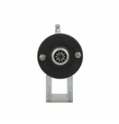 Motorino Avviamento Harley Davidson PIC 104159 Cargo 111836 EuroTec 12047450