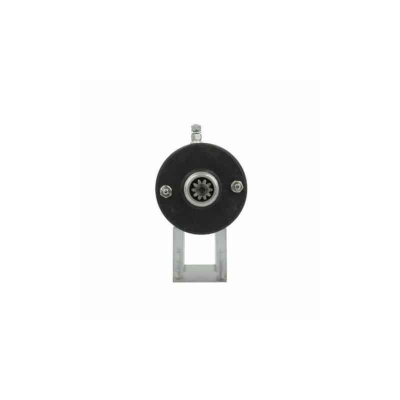 Motor de arranque Harley Davidson PIC 104159 Cargo 111836 EuroTec 12047450 Motor de arranque Harley Davidson PIC 104159 Cargo 111836 EuroTec 12047450