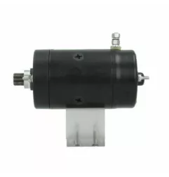 Motorino Avviamento Harley Davidson PIC 104159 Cargo 111836 EuroTec 12047450
