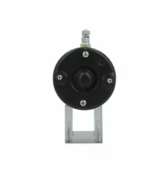Motorino Avviamento Harley Davidson PIC 104159 Cargo 111836 EuroTec 12047450