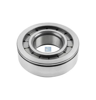 Roulement à rouleaux cylindre, d: 45 mm, D: 100 mm, H: 31 mm Pour DAF 45/55/65/75/85/95, CF, XF - MAN Chassis, G/M/F 90, Lion's