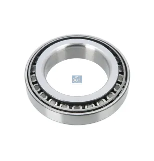 Roulement à rouleaux coniques, d: 66,7 mm, D: 110 mm, H: 22 mm Pour DAF LF - 1404691 - ZG.03026-0008
